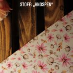 Knospen