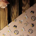 König der Tierwelt Grau